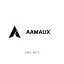 Aamalix